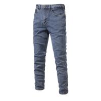 cms/erpbt/backend/web/uploads/erp/collection/images/Men Clothes/HZXUNMAO/EN222937/img_b/EN222937_img_b_1